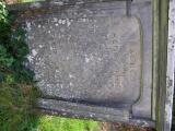 image of grave number 678905